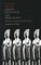 Chinese Civilization and Bureaucracy