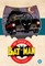 Batman: The Golden Age Omnibus Vol. 2 (New Edition)