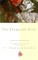 The Bhagavad Gita
