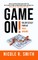 Game On!