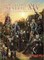 Final Fantasy XIV: Dawntrail -- The Art of Succession -Relics of Heritage-