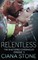 Relentless