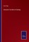 Advanced Text-Book of Geology