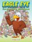 Eagle Eye