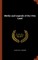 Myths and Legends of Our Own Land