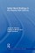 Indian Naval Strategy in the Twenty-First Century