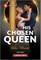 His Chosen Queen