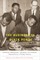 The Business of Black Power