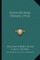 Elson-Runkel Primer (1914)