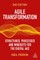Agile Transformation