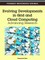 Evolving Developments in Grid and Cloud Computing