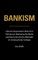 Bankism