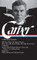 Raymond Carver: Collected Stories (Loa #195)