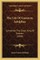 The Life Of Gustavus Adolphus