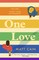 Cain, M: One Love