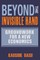 Beyond the Invisible Hand