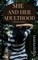 She and Her Adulthood