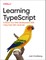 Learning Typescript