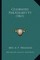Celebrated Friendships V1 (1861)