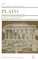 Plato: A Collection of Critical Essays, vol 1: Metaphysics & Epistemology