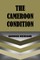 The Cameroon Condition