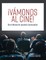 Â¡VÃ¡monos al cine!
