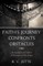 Faith's Journey Confronts Obstacles