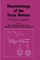 Neurobiology of the Trace Amines