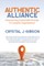 Authentic Alliance
