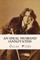 An Ideal Husband (annotated)