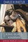 King Olaf's Kinsman (Esprios Classics)
