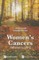 Women's Cancers: Pathways to Living