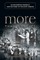 More Than Miracles