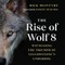 The Rise of Wolf 8