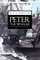 Peter the Whaler