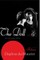 The Doll