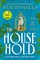 The Household