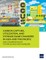 Carbon Capture, Utilization, and Storage Game Changers in Asia and the Pacific