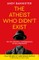 The Atheist Who Didn't Exist (Tenth Anniversary Edition)
