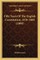 Fifty Years of the English Constitution, 1830-1880 (1880)