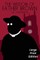 The Wisdom of Father Brown