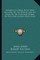 Attempts in Verse, with Some Account of the Writer, and an Essay on the Lives and Works of Our Uneducated Poets (1831)
