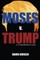 Moses v. Trump