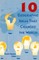 10 Geographic Ideas That Changed the World
