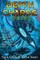 Depth Charge