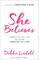 She Believes