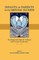 Infants of Parents with Mental Illness
