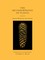 The Metamorphosis of Plants
