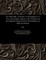 The Philosophy of Morals; An Investigation, by a New and Exended Analysis, of the Faculties and the Standards Employed in the Determination of Right and Wrong