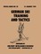 German Ski Training and Tactics (Special Series, no.20)